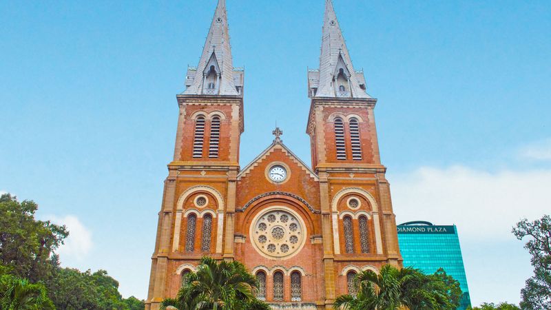 From the Temples of Angkor to the Mekong Delta & Hanoi and Halong Bay (port-to-port cruise)