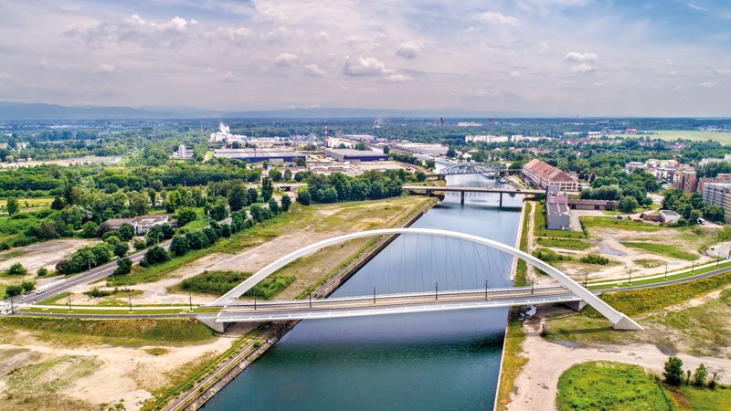 Around the World in Culinary Delights (port-to-port cruise)