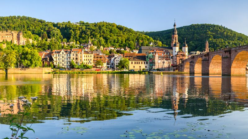 Around the World in Culinary Delights (port-to-port cruise)