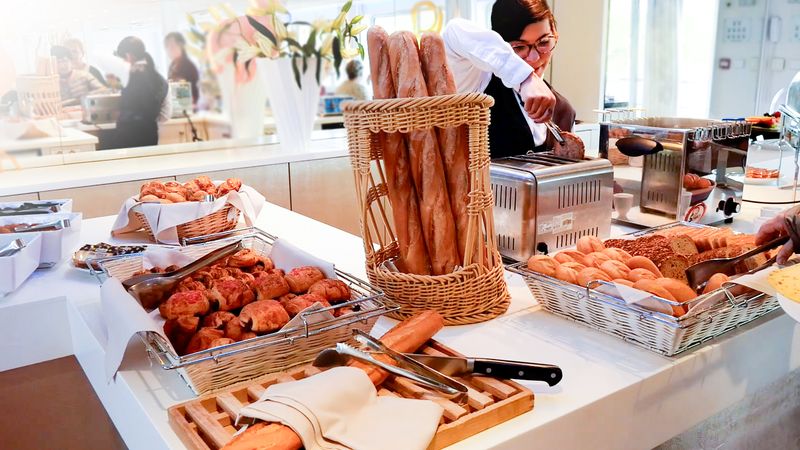 Indulge in Art, Heritage, and Flavors on a Cruise along Belgian Canals (port-to-port cruise)