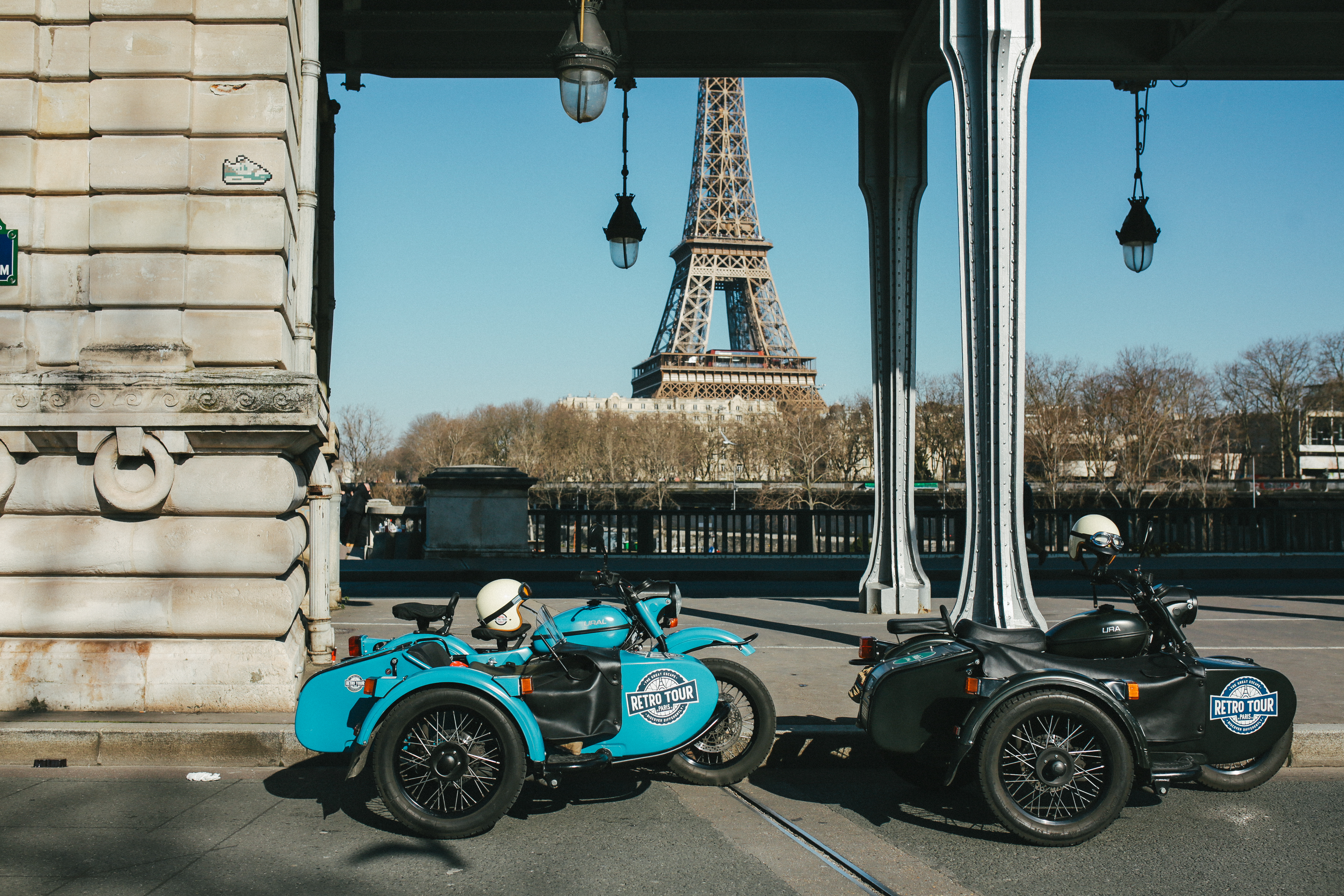 Little Gems of the Seine: Between Bucolic Stopovers and Royal Shores The Majestic Seine Aboard a Paddle-Wheel Boat (port-to-port cruise)