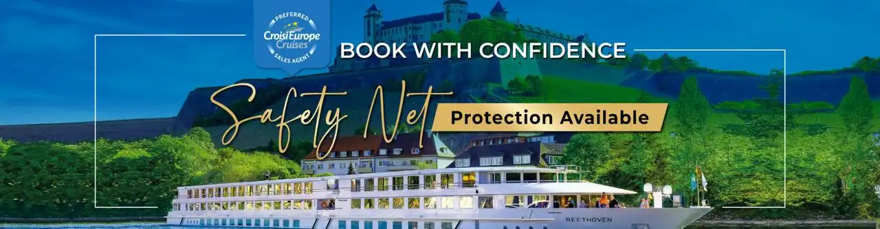 CroisiEuropeSafety-Net-Protection_hero-image