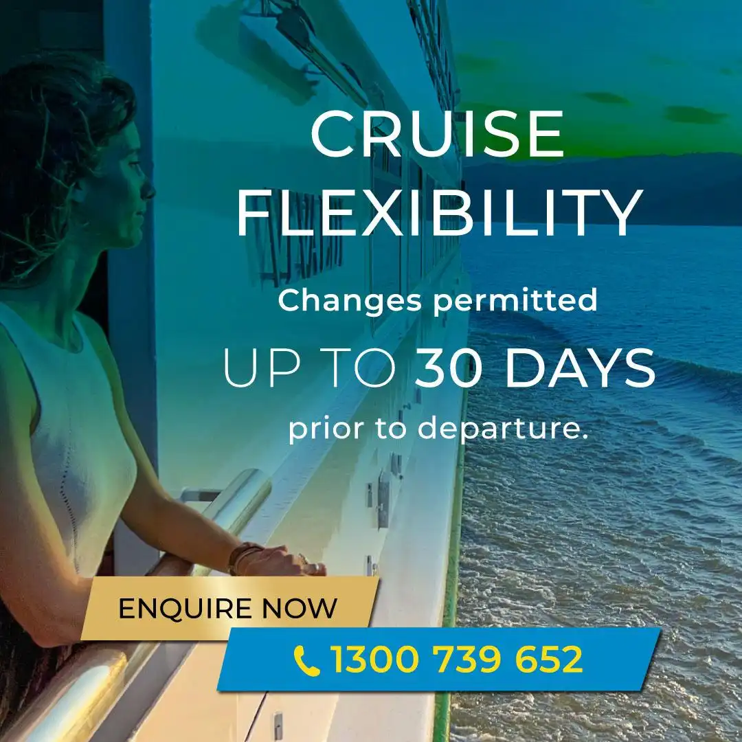 CroisiEuropeSafety-Net-Protection_square-ad