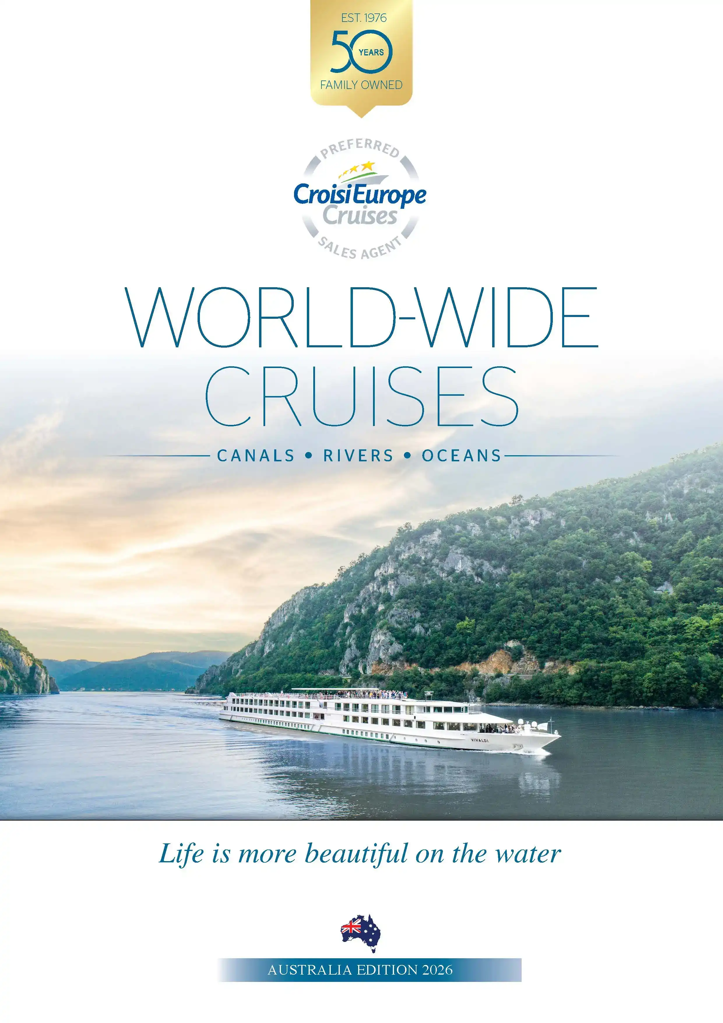 World_Wide_Cruise