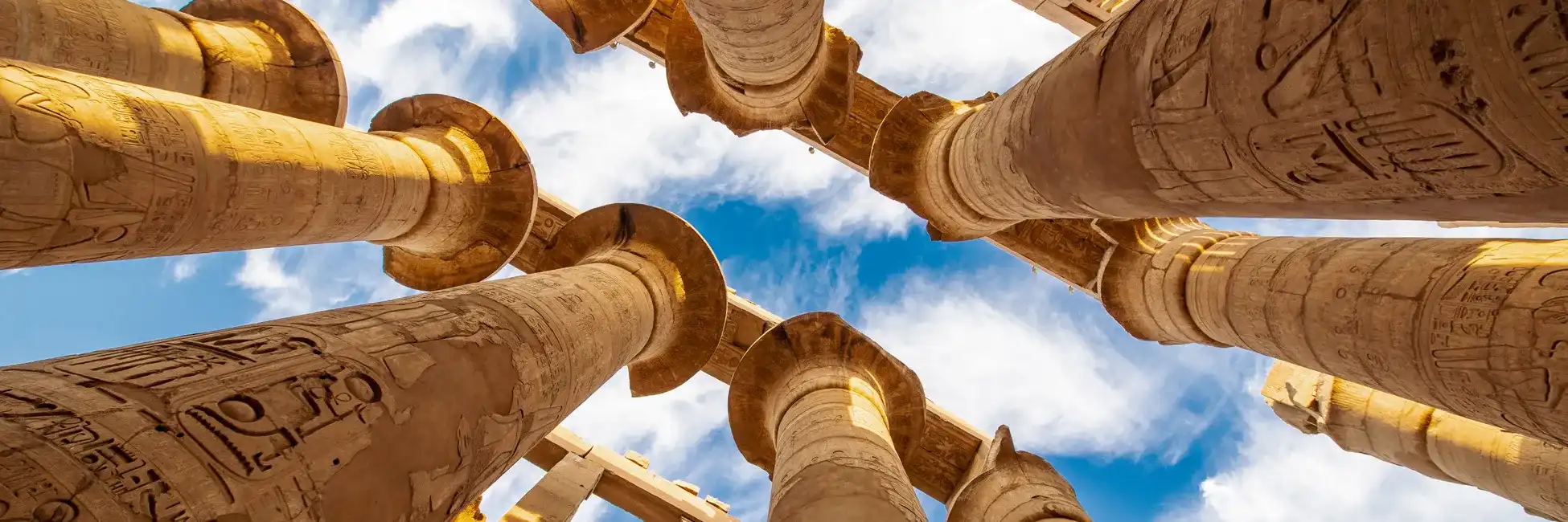 egypte-nil-karnak-calin-stan-calin-stan