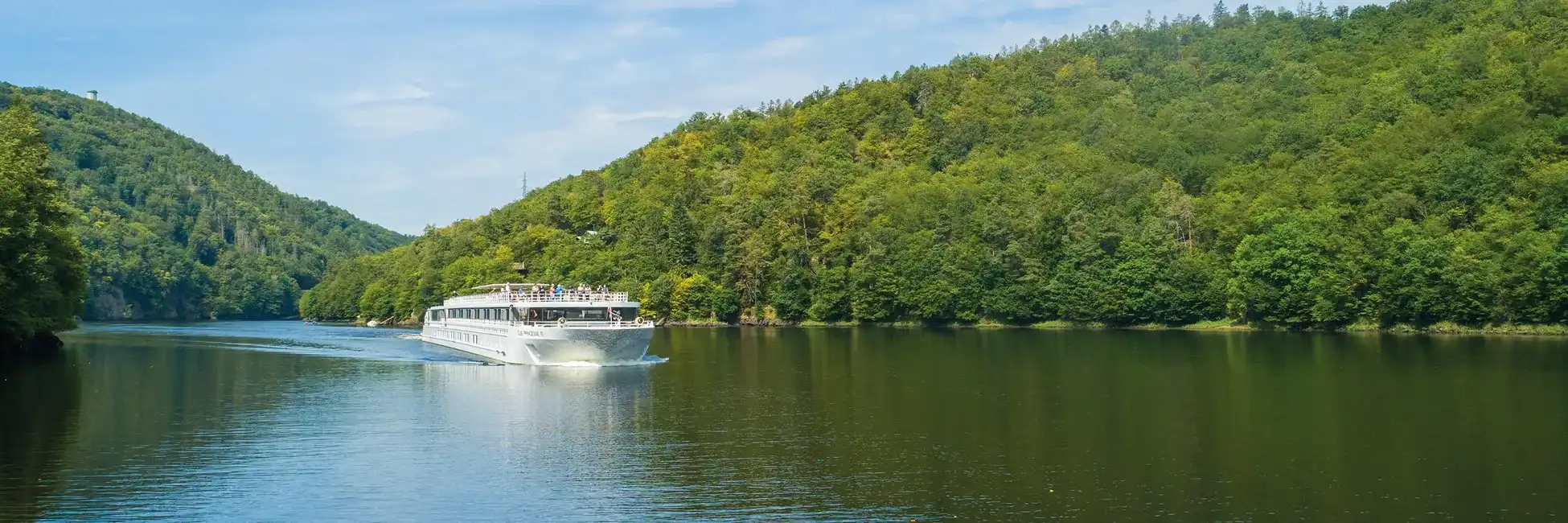 ms-elbe-princesse-ll-152-entre-stechovice-trebenice-moldau-republique-tcheque-alexandre-sattler-alexandre-sattler