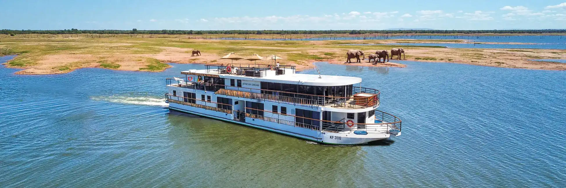 african-dream-zambeze-jour-navigation-croisieurope