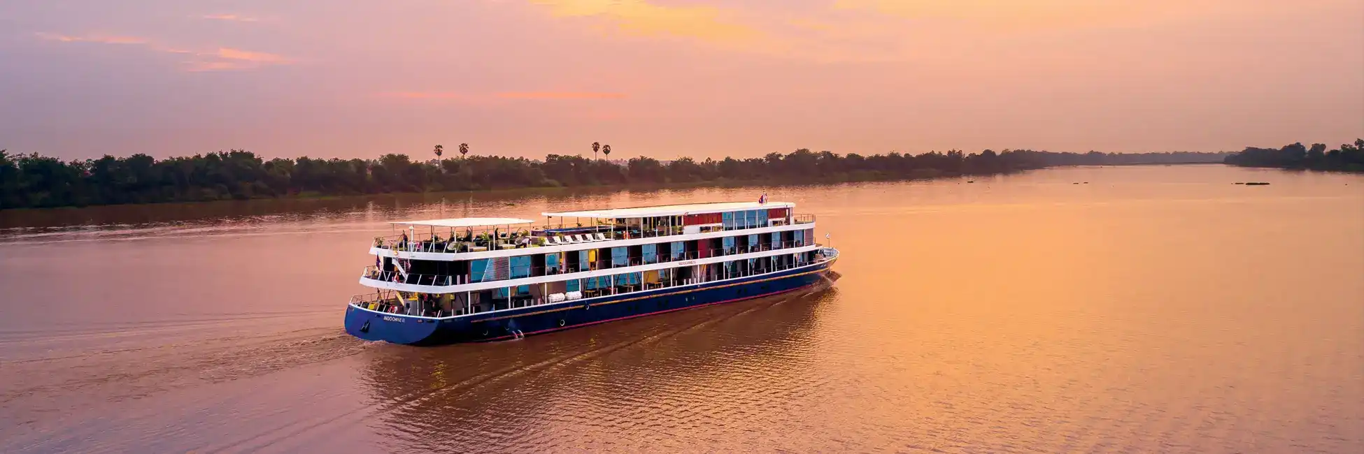 rv-indochine-ii-navigation-mekong